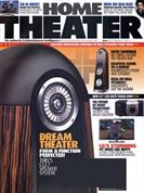 Home Theater